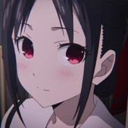 抢A门的篠宮かぐや❤