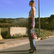 大味·贝克汉脚