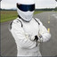 the STiG