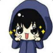 你吼辣莫大声干什么