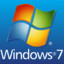 Windows© 7