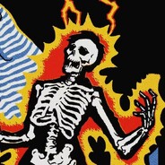 Di li li li di li li li den da