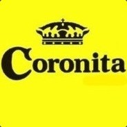 *Coronita*