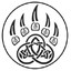 Символ Велеса
