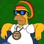 Homer