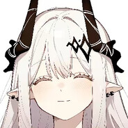 射的再准孩子也不是你