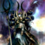 Ahriman