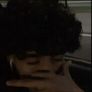 𝐱𝟕𝐥𝐨 | 𝟑𝟔𝟎