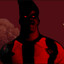 SektoR