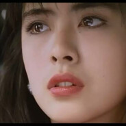 最美不过王祖贤