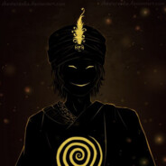 Gabriel avatar
