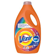 VIZIR