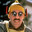 Stig H Olsson