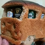 pivnayaKEGA