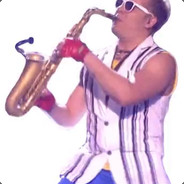 EpicSaxGuy