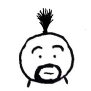 超级无敌大变态