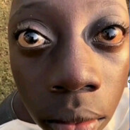 恐高但坚持启航一小时