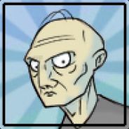 Dr_WhoopAss