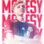 m0NESY