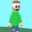 old-man