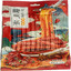 spicy gluten 92