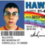 McLOVIN