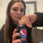 Pepsi Max