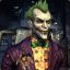 JOKER-1999