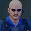 Baldbert Wesker
