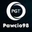 Pawcio99