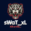 sWaT_xL™