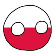 Polonia