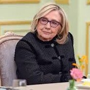 Adrenochrome