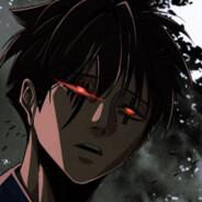 Rockstar From The Block