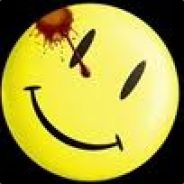 matt:: - steam id 76561197971707193