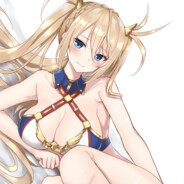 食支芙蓉王，人生不彷徨