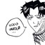 Avatar of player casual_player.mp4