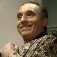 Big Avatar