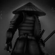 sardelina avatar