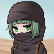 ♪‡DANGERPUSSY‡™