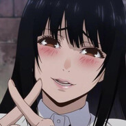 真男人只干男人