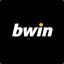 bwiN`