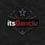 ItsDanciu(」°ロ°)」