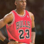 好友我只加妹子和人妖