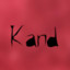 Kand