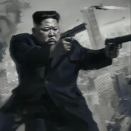 我有开火成瘾症