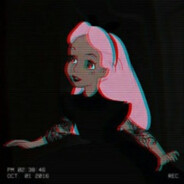 ---nox avatar