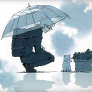 愛，勇氣，希望