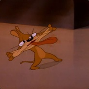 草莓葡萄大香蕉