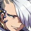 Aencarmine